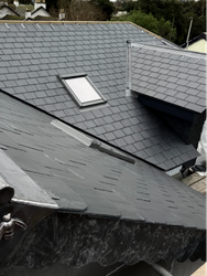 Clemence Roofing - Taxus (14)
