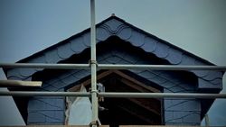Clemence Roofing - Taxus (21)