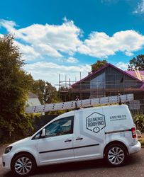 Clemence Roofing - Taxus (32)