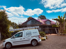 Clemence Roofing - Taxus (32)