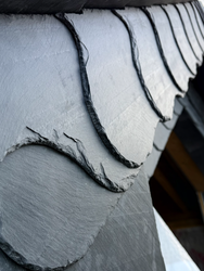 Clemence Roofing - Taxus (22)