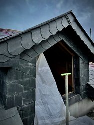 Clemence Roofing - Taxus (20)