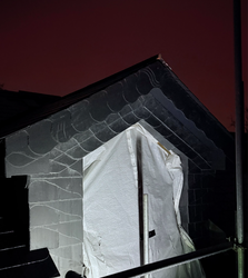 Clemence Roofing - Taxus (16)