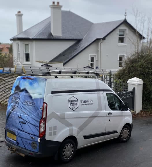 325287176_861886218421456_4539254749692452879_n