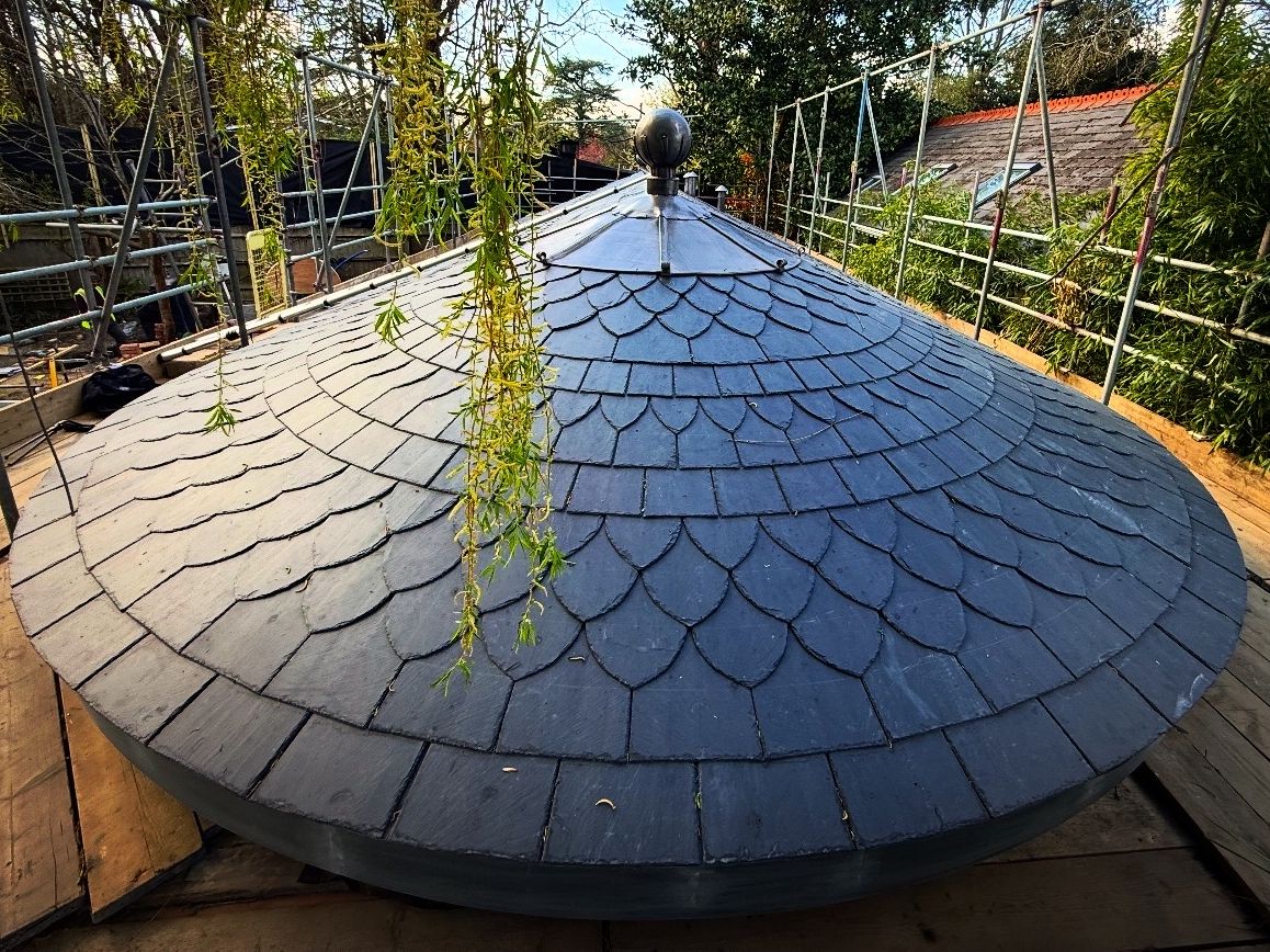 F74A278F-0CC6-4DFE-9988-C19DD64D05A0