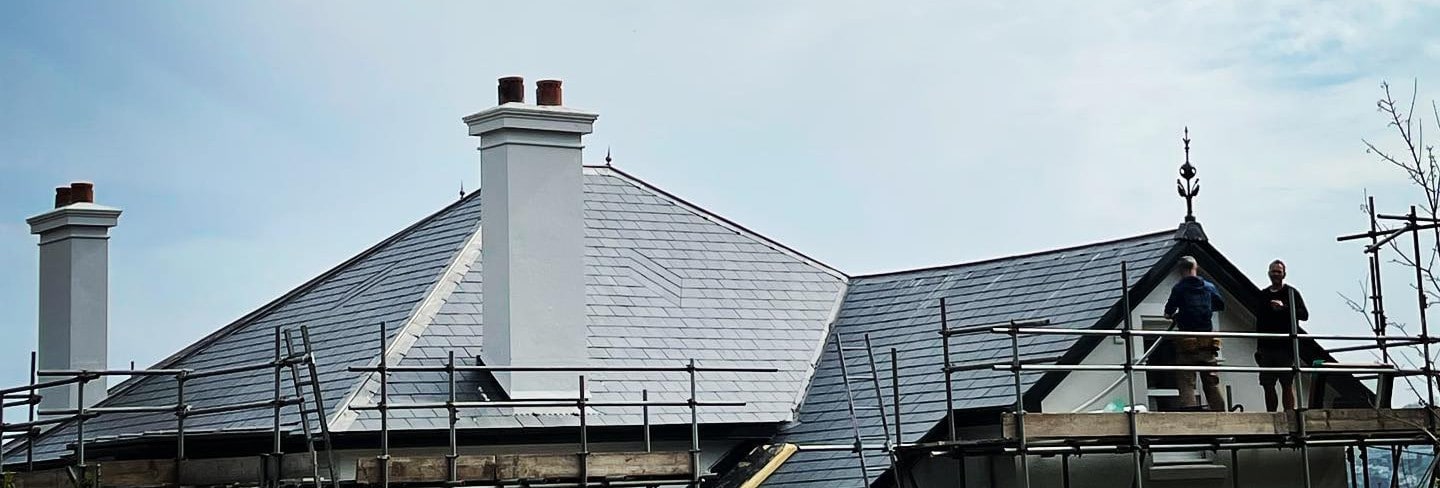 278705927_754319019311686_6713394833228575356_n