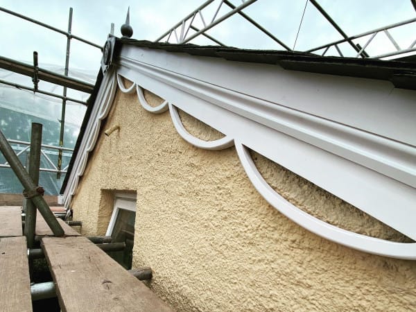 295382053_812890043454583_1721150334092051788_n