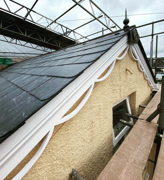 295528725_812890026787918_1026499580212749189_n