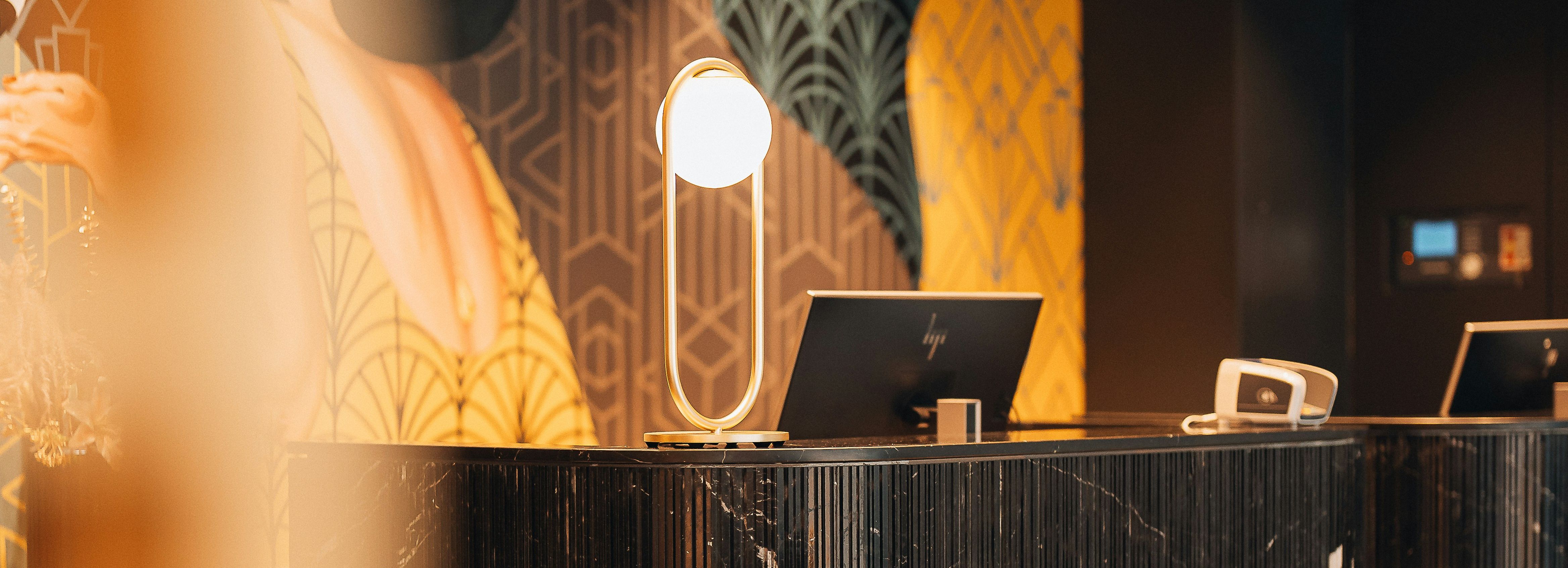 dylan-calluy-8BYahZcwYgI-unsplash (1)