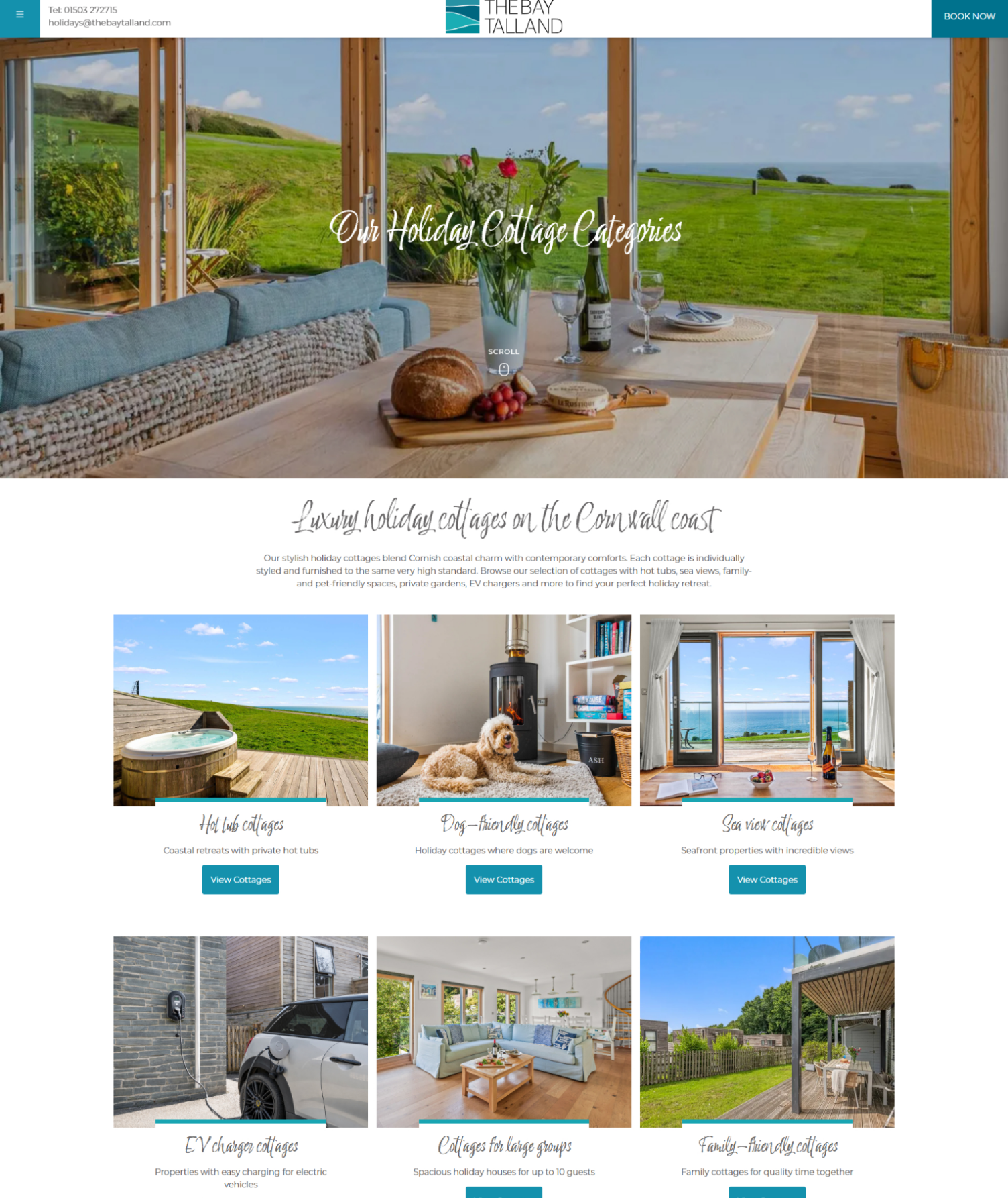 Webfolio updates 2026 (2)