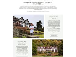 gidleigh-park-website