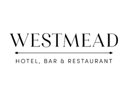 westmead-logo