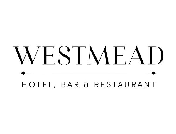 westmead-logo