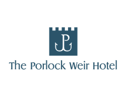 porlock-logo
