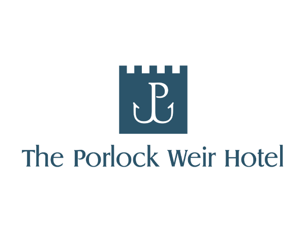 porlock-logo