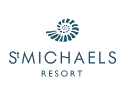 st-michaels-logo