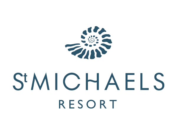 st-michaels-logo