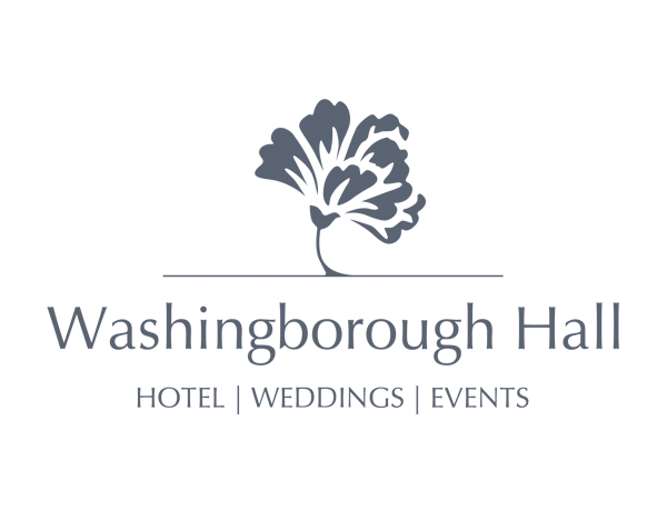 washingborough-hall-logo