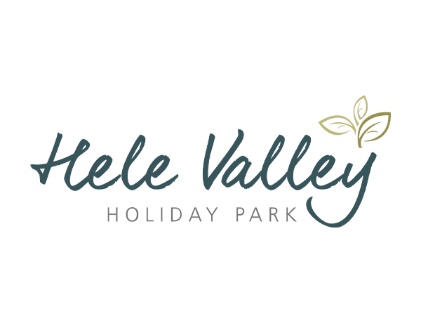 hele-valley-logo