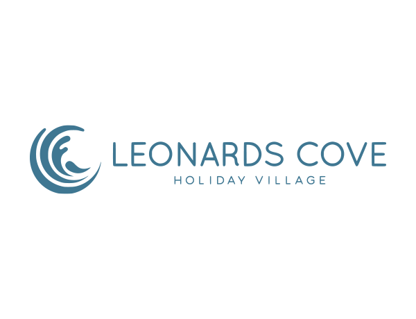 leonards-cove-logo