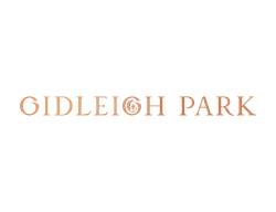 gidleigh-logo