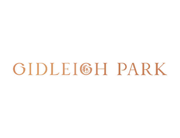 gidleigh-logo