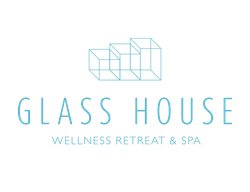 glasshouse-logo