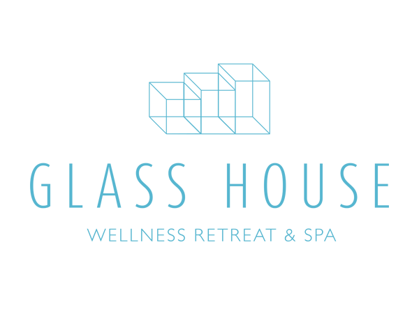 glasshouse-logo