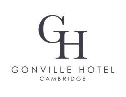 gonville-logo