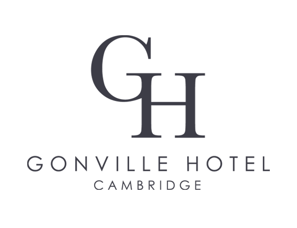gonville-logo