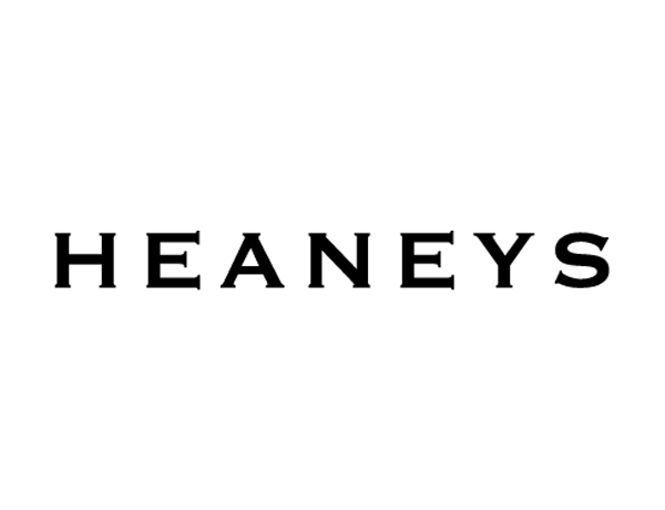 heaneys-logo