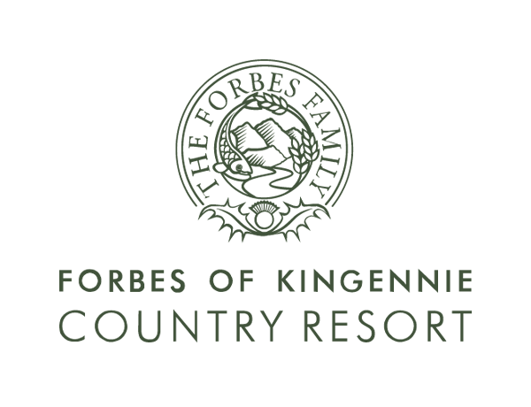 forbes-logo