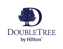 doubletree-logo