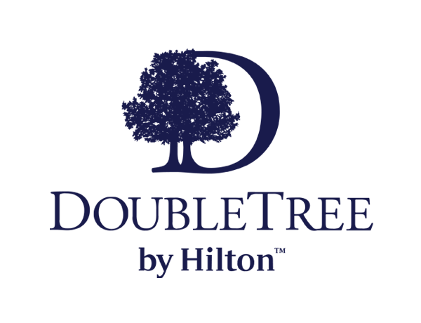 doubletree-logo