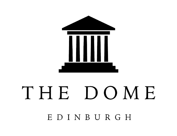 dome-logo