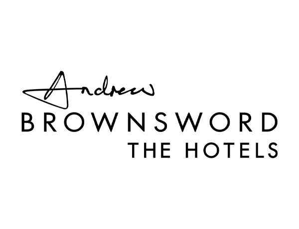 brownsword-logo