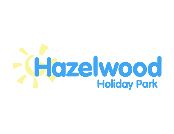 hazelwood