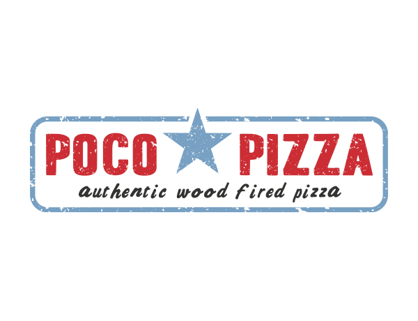 poco-pizza