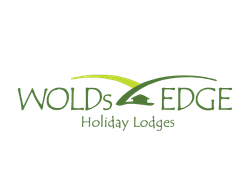 wolds-edge-logo
