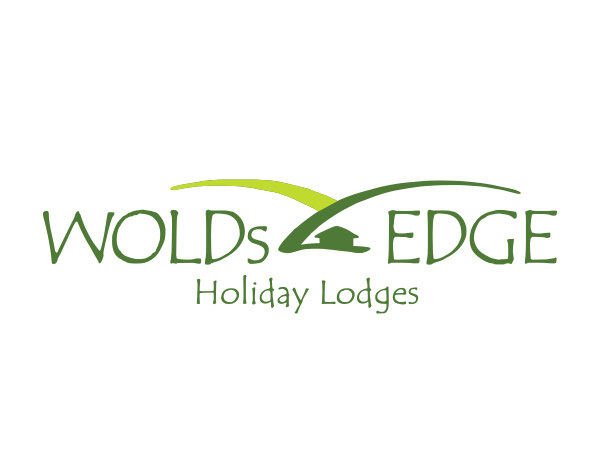 wolds-edge-logo