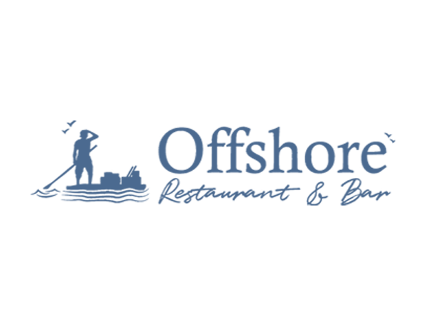 offshore
