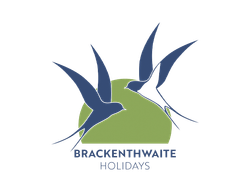 brackenthwaite-logo