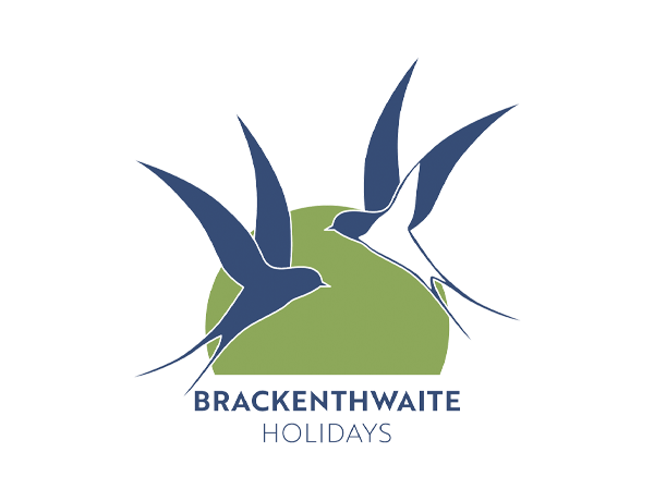 brackenthwaite-logo