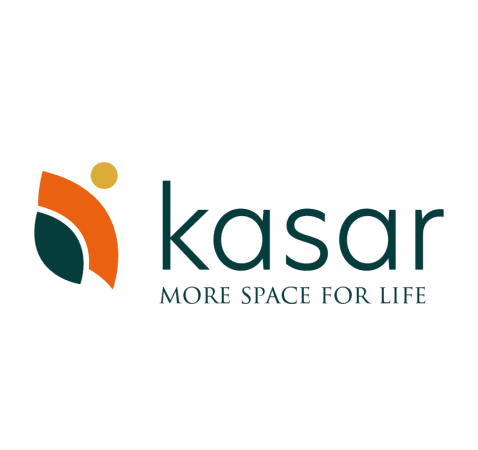 kasar logo
