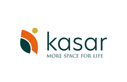 kasar logo