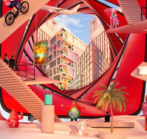 citizenm-march-2022-metaverse-launch-main-wide-no-logo