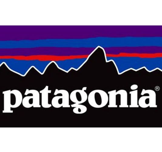 Patagonia