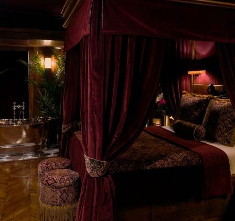 house-of-gods-hotel-edinburgh-13