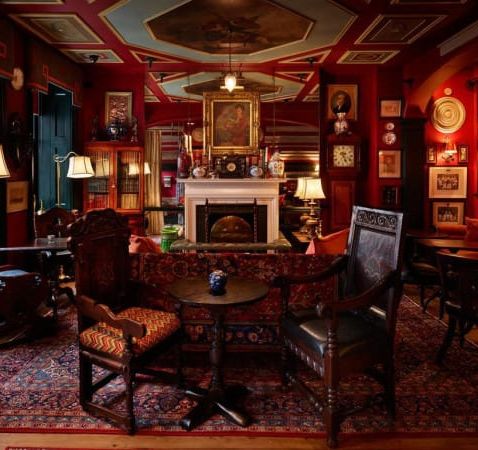 the-zetter-townhouse-marylebone-london-002-50915