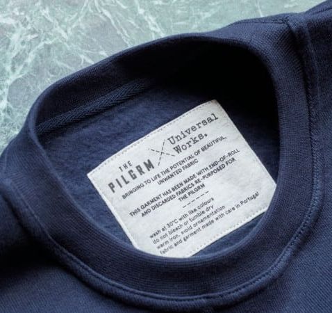 pligrim-still-life14-22112021143423